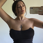 Leaked jeeneve onlyfans leaked