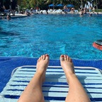 Leaked jeepchic onlyfans leaked