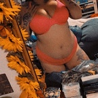 Leaked jeepgirl97 onlyfans leaked