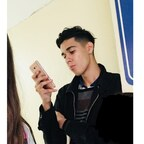 Leaked jeeyhon onlyfans leaked