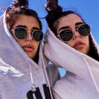 Leaked jejetwins onlyfans leaked