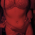 Leaked jelenbaby onlyfans leaked