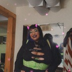 Leaked jellybeanbaby99 onlyfans leaked