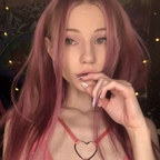 Leaked jellyfox onlyfans leaked