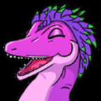 Leaked jellyzaur onlyfans leaked