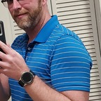 Leaked jelrick onlyfans leaked
