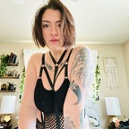 Leaked jenbethlee2.0 onlyfans leaked