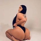 Leaked jenblanco onlyfans leaked