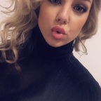 Leaked jenconz onlyfans leaked