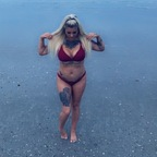 Leaked jenelle_woods onlyfans leaked