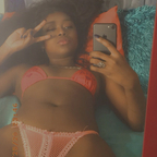 Leaked jengemjtg onlyfans leaked