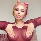 Leaked jeniferurena onlyfans leaked