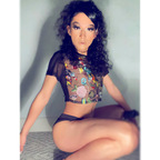 Leaked jeniurfavtransgrl onlyfans leaked