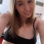 Leaked jenjencxxx onlyfans leaked