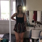 Leaked jenjenjen onlyfans leaked