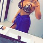 Leaked jenjonez onlyfans leaked
