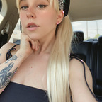 Leaked jenkilzum onlyfans leaked