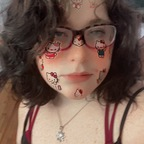 Leaked jenna.b onlyfans leaked