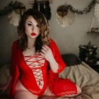 Leaked jennah222 onlyfans leaked