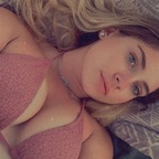 Leaked jennakiezer onlyfans leaked
