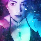 Leaked jennastorm1977 onlyfans leaked