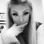 Leaked jennauncensored onlyfans leaked