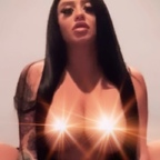 Leaked jennaxxxrose onlyfans leaked
