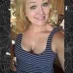 Leaked jennayxxx onlyfans leaked