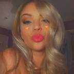Leaked jennfosta onlyfans leaked