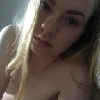 Leaked jenniejones onlyfans leaked