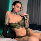 Leaked jennifer_renee onlyfans leaked