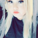 Leaked jennifferr onlyfans leaked