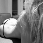 Leaked jennsmith onlyfans leaked
