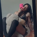Leaked jennwellness onlyfans leaked