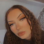 Leaked jenny.sip onlyfans leaked