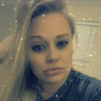 Leaked jenny4rmtheblock onlyfans leaked