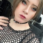 Leaked jenny_25 onlyfans leaked