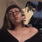 Leaked jenny_cide onlyfans leaked