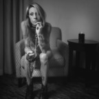 Leaked jenny_rainn_in_the_sun onlyfans leaked