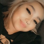 Leaked jennycaprisun onlyfans leaked