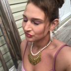 Leaked jennyfromtheblock1991 onlyfans leaked