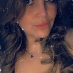 Leaked jennylixious onlyfans leaked