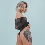 Leaked jennynogue onlyfans leaked