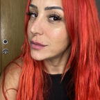 Leaked jennyone onlyfans leaked