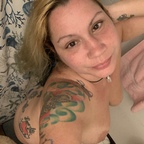 Leaked jennytrixi onlyfans leaked