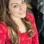 Leaked jenpeaches onlyfans leaked