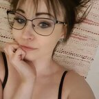 Leaked jenzkiwr onlyfans leaked