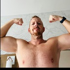 Leaked jeremie_ross onlyfans leaked