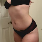 Leaked jesjonez onlyfans leaked