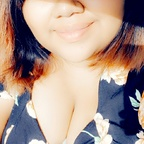 Leaked jess2impress94 onlyfans leaked